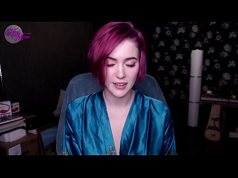 ❤️ Instrucció per masturbar-se d'una noia russa en anglès ❤️❌ Vídeo sexual a nosaltres ❌